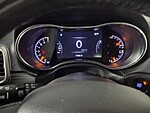 Used 2021 JEEP GRAND CHEROKEE LAREDO E 4X4 in WEST PALM BEACH, FLORIDA (Photo 15)