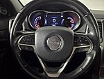 Used 2021 JEEP GRAND CHEROKEE LAREDO E 4X4 in WEST PALM BEACH, FLORIDA (Photo 16)