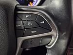 Used 2021 JEEP GRAND CHEROKEE LAREDO E 4X4 in WEST PALM BEACH, FLORIDA (Photo 17)