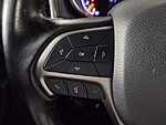 Used 2021 JEEP GRAND CHEROKEE LAREDO E 4X4 in WEST PALM BEACH, FLORIDA (Photo 18)