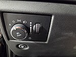 Used 2021 JEEP GRAND CHEROKEE LAREDO E 4X4 in WEST PALM BEACH, FLORIDA (Photo 19)
