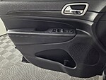 Used 2021 JEEP GRAND CHEROKEE LAREDO E 4X4 in WEST PALM BEACH, FLORIDA (Photo 20)