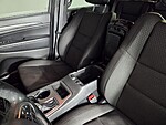 Used 2021 JEEP GRAND CHEROKEE LAREDO E 4X4 in WEST PALM BEACH, FLORIDA (Photo 21)