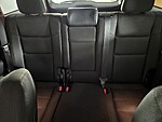 Used 2021 JEEP GRAND CHEROKEE LAREDO E 4X4 in WEST PALM BEACH, FLORIDA (Photo 22)