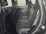 Used 2021 JEEP GRAND CHEROKEE LAREDO E 4X4 in WEST PALM BEACH, FLORIDA (Photo 23)