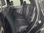 Used 2021 JEEP GRAND CHEROKEE LAREDO E 4X4 in WEST PALM BEACH, FLORIDA (Photo 24)