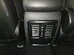 Used 2021 JEEP GRAND CHEROKEE LAREDO E 4X4 in WEST PALM BEACH, FLORIDA (Photo 25)