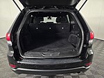 Used 2021 JEEP GRAND CHEROKEE LAREDO E 4X4 in WEST PALM BEACH, FLORIDA (Photo 27)