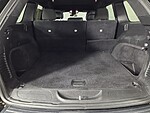 Used 2021 JEEP GRAND CHEROKEE LAREDO E 4X4 in WEST PALM BEACH, FLORIDA (Photo 28)