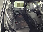Used 2021 JEEP GRAND CHEROKEE LAREDO E 4X4 in WEST PALM BEACH, FLORIDA (Photo 29)