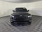 Used 2021 JEEP GRAND CHEROKEE LAREDO E 4X4 in WEST PALM BEACH, FLORIDA (Photo 3)