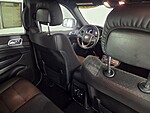 Used 2021 JEEP GRAND CHEROKEE LAREDO E 4X4 in WEST PALM BEACH, FLORIDA (Photo 30)