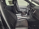 Used 2021 JEEP GRAND CHEROKEE LAREDO E 4X4 in WEST PALM BEACH, FLORIDA (Photo 31)