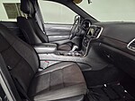 Used 2021 JEEP GRAND CHEROKEE LAREDO E 4X4 in WEST PALM BEACH, FLORIDA (Photo 32)