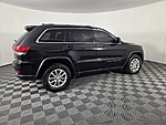 Used 2021 JEEP GRAND CHEROKEE LAREDO E 4X4 in WEST PALM BEACH, FLORIDA (Photo 5)