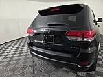 Used 2021 JEEP GRAND CHEROKEE LAREDO E 4X4 in WEST PALM BEACH, FLORIDA (Photo 6)