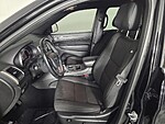 Used 2021 JEEP GRAND CHEROKEE LAREDO E 4X4 in WEST PALM BEACH, FLORIDA (Photo 9)