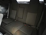 Used 2021 DODGE CHALLENGER SXT RWD in WEST PALM BEACH, FLORIDA (Photo 10)