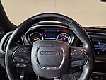 Used 2021 DODGE CHALLENGER SXT RWD in WEST PALM BEACH, FLORIDA (Photo 11)