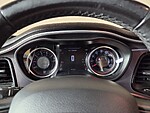 Used 2021 DODGE CHALLENGER SXT RWD in WEST PALM BEACH, FLORIDA (Photo 12)