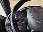 Used 2021 DODGE CHALLENGER SXT RWD in WEST PALM BEACH, FLORIDA (Photo 13)