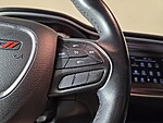 Used 2021 DODGE CHALLENGER SXT RWD in WEST PALM BEACH, FLORIDA (Photo 14)