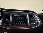 Used 2021 DODGE CHALLENGER SXT RWD in WEST PALM BEACH, FLORIDA (Photo 15)