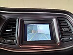 Used 2021 DODGE CHALLENGER SXT RWD in WEST PALM BEACH, FLORIDA (Photo 16)