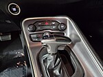 Used 2021 DODGE CHALLENGER SXT RWD in WEST PALM BEACH, FLORIDA (Photo 17)