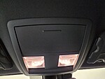 Used 2021 DODGE CHALLENGER SXT RWD in WEST PALM BEACH, FLORIDA (Photo 18)