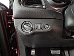Used 2021 DODGE CHALLENGER SXT RWD in WEST PALM BEACH, FLORIDA (Photo 19)