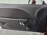Used 2021 DODGE CHALLENGER SXT RWD in WEST PALM BEACH, FLORIDA (Photo 20)
