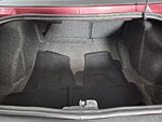 Used 2021 DODGE CHALLENGER SXT RWD in WEST PALM BEACH, FLORIDA (Photo 21)
