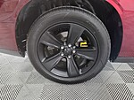 Used 2021 DODGE CHALLENGER SXT RWD in WEST PALM BEACH, FLORIDA (Photo 22)