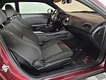 Used 2021 DODGE CHALLENGER SXT RWD in WEST PALM BEACH, FLORIDA (Photo 23)