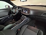 Used 2021 DODGE CHALLENGER SXT RWD in WEST PALM BEACH, FLORIDA (Photo 24)
