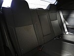 Used 2021 DODGE CHALLENGER SXT RWD in WEST PALM BEACH, FLORIDA (Photo 25)