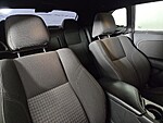 Used 2021 DODGE CHALLENGER SXT RWD in WEST PALM BEACH, FLORIDA (Photo 26)