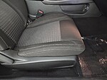 Used 2021 DODGE CHALLENGER SXT RWD in WEST PALM BEACH, FLORIDA (Photo 27)