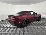 Used 2021 DODGE CHALLENGER SXT RWD in WEST PALM BEACH, FLORIDA (Photo 28)