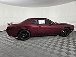 Used 2021 DODGE CHALLENGER SXT RWD in WEST PALM BEACH, FLORIDA (Photo 29)