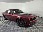 Used 2021 DODGE CHALLENGER SXT RWD in WEST PALM BEACH, FLORIDA (Photo 30)