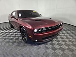 Used 2021 DODGE CHALLENGER SXT RWD in WEST PALM BEACH, FLORIDA (Photo 31)
