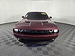 Used 2021 DODGE CHALLENGER SXT RWD in WEST PALM BEACH, FLORIDA (Photo 32)