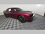 Used 2021 DODGE CHALLENGER SXT RWD in WEST PALM BEACH, FLORIDA (Photo 33)