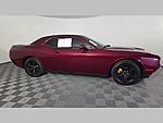 Used 2021 DODGE CHALLENGER SXT RWD in WEST PALM BEACH, FLORIDA (Photo 34)
