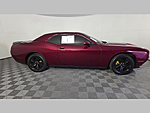 Used 2021 DODGE CHALLENGER SXT RWD in WEST PALM BEACH, FLORIDA (Photo 35)