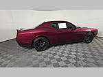 Used 2021 DODGE CHALLENGER SXT RWD in WEST PALM BEACH, FLORIDA (Photo 36)