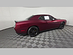 Used 2021 DODGE CHALLENGER SXT RWD in WEST PALM BEACH, FLORIDA (Photo 37)