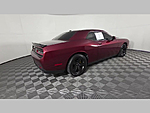 Used 2021 DODGE CHALLENGER SXT RWD in WEST PALM BEACH, FLORIDA (Photo 38)